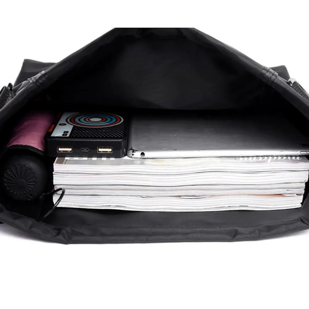 Portable Sport Ball Bag Storage Backpack