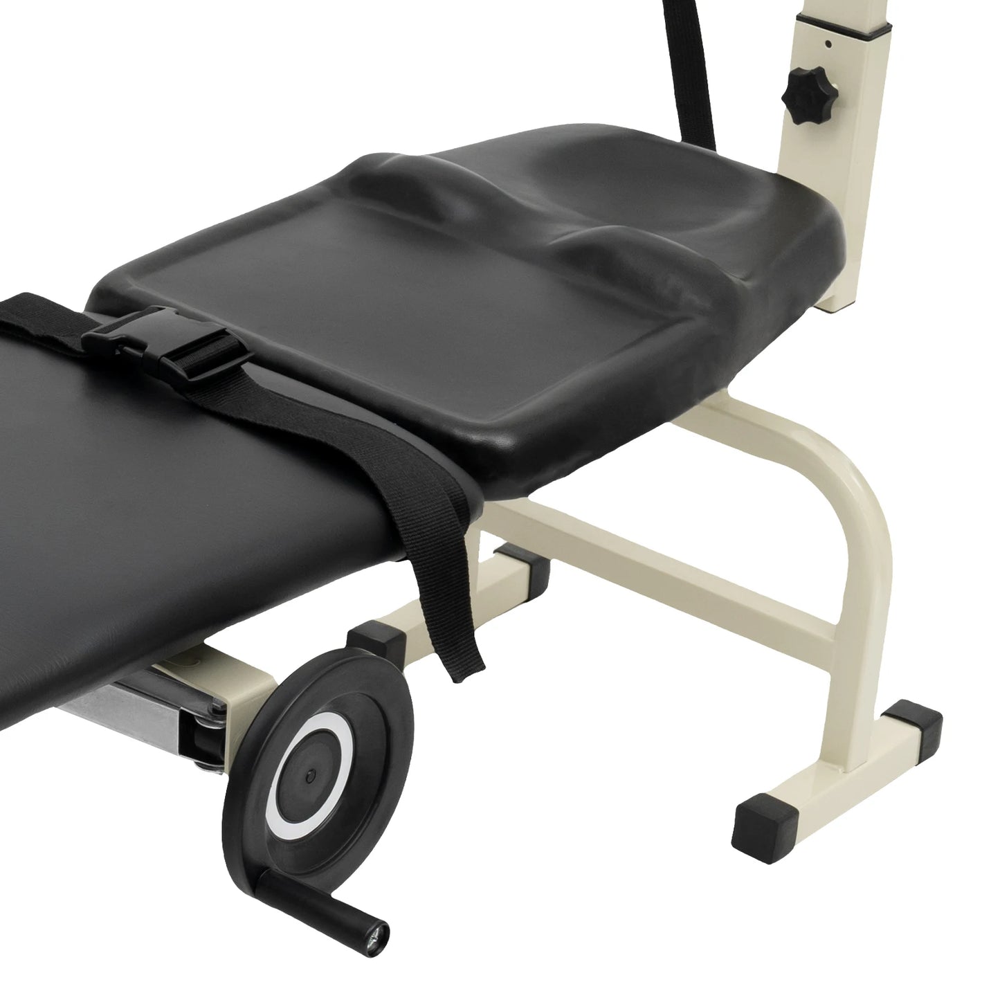 Multifunctional Cervical Spine Stretcher Machine  Tool Traction