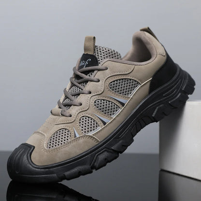 Hiking Sneakers Shoes for Men