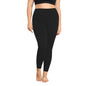 Women s High Waist Yoga  Stretch Workout Pants