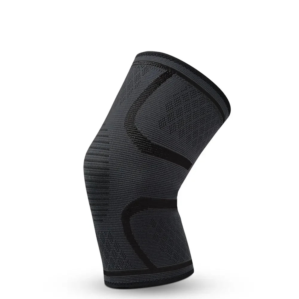 Knee Pads High Elasticity Joint Injury Aid