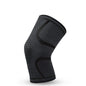 Knee Pads High Elasticity Joint Injury Aid