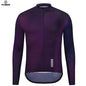 Top Quality Cycling Jersey Clothing Mountain Bike