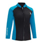 2mm Wetsuit Women's Split Long Sleeve Top