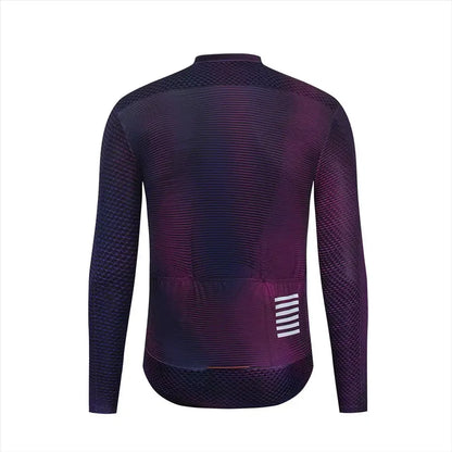 Top Quality Cycling Jersey Clothing Mountain Bike