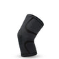 Knee Pads High Elasticity Joint Injury Aid