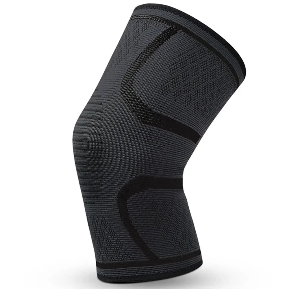 Knee Pads High Elasticity Joint Injury Aid