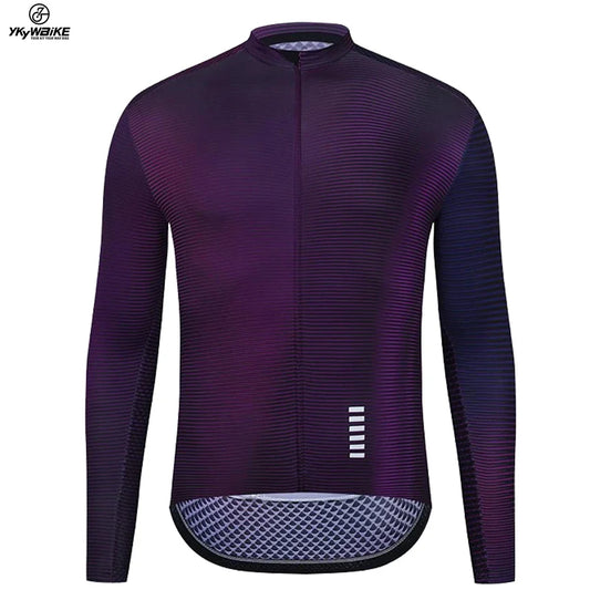 Top Quality Cycling Jersey Clothing Mountain Bike