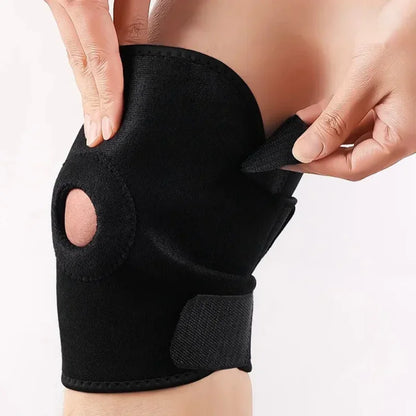 1PC Orthopedic Knee Brace Support Joint Pain