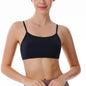 Women Seamless High Impact Sports Bra