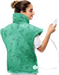 Extra Large Heating Pad, Neck, Shoulder