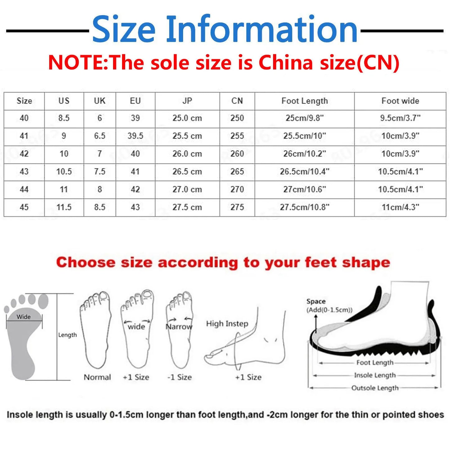 Fashion Sneaker Sports Shoes Solid Color