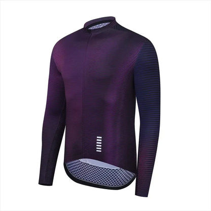 Top Quality Cycling Jersey Clothing Mountain Bike