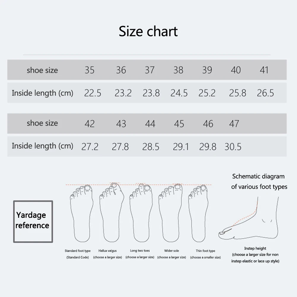 Women Barefoot Shoes Breathable Quick-drying Anti Slip