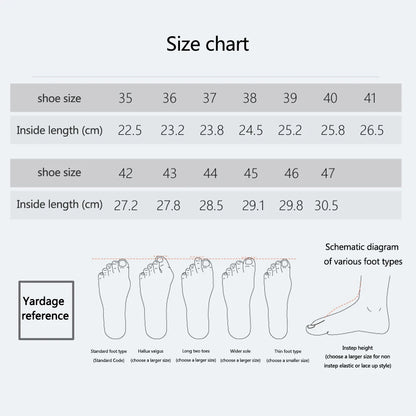 Women Barefoot Shoes Breathable Quick-drying Anti Slip