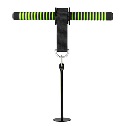 Wrist Forearm Blaster Arm Muscle Trainer