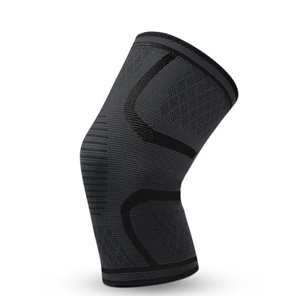 Knee Pads High Elasticity Joint Injury Aid