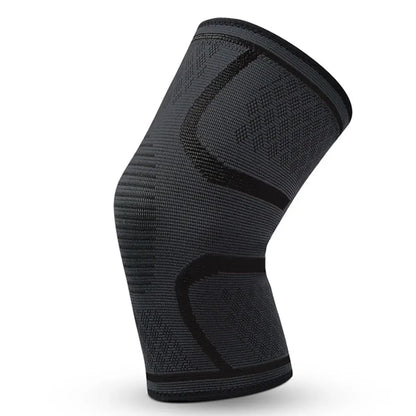 Knee Pads High Elasticity Joint Injury Aid