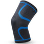 Knee Pads High Elasticity Joint Injury Aid