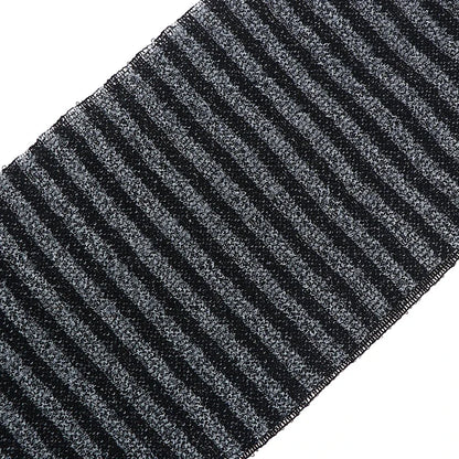 Rubbing Washcloth Bath Brush For Back Exfoliating