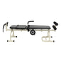 Multifunctional Cervical Spine Stretcher Machine  Tool Traction