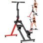 Steppers for Exercise at Home Adjustable Stair